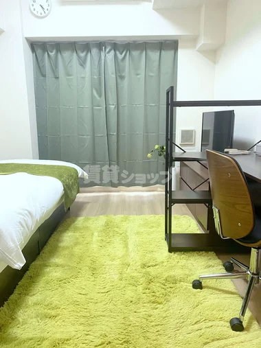 「BraTTo九条【今なら賃料105,400円→74,400円！】(No.811893)」メイン画像