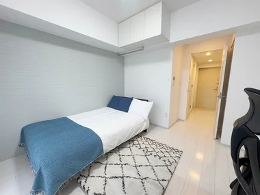 「マイナビSTAY新大阪 722(No.812196)」メイン画像