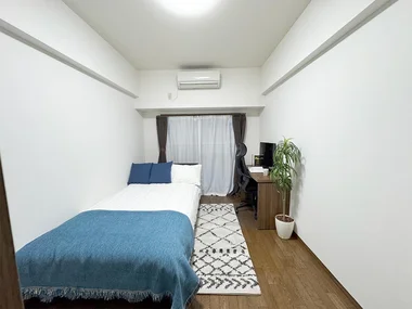 「マイナビSTAY本町 308(No.812198)」メイン画像