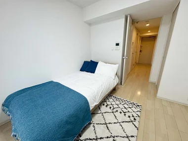 「マイナビSTAY新大阪ウエストゲート 302(No.812208)」メイン画像