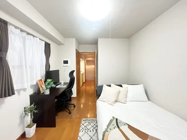 「マイナビSTAY赤坂 304(No.812211)」メイン画像