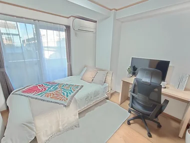 「マイナビSTAYミライエ市川駅前 302(No.812214)」メイン画像