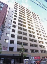 「マイナビSTAYパークアベニュー中洲川端 408(No.812219)」メイン画像