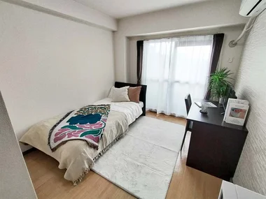 「マイナビSTAYパレス船橋 502(No.813042)」メイン画像