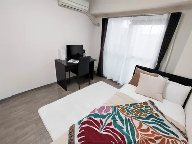 「マイナビSTAYパレス船橋 503(No.813043)」メイン画像