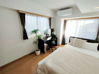 「マイナビSTAYミライエ清澄木場公園 304(No.816129)」メイン画像