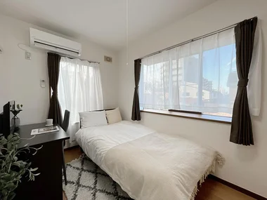 「マイナビSTAYパレス代々木上原ランド 305(No.816173)」メイン画像