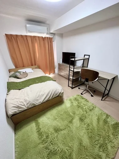 「BraTTo祇園河原町【月額賃料108,500円→77,500円！】(No.819491)」メイン画像