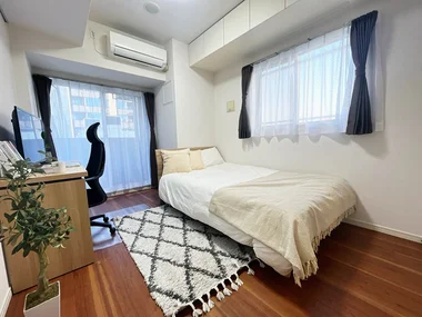 「マイナビSTAYワールドワイド大手町 801(No.820507)」メイン画像
