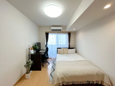 「マイナビSTAYミライエ小竹向原 405(No.820509)」メイン画像