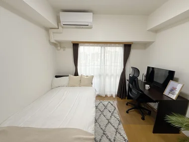 「マイナビSTAYミライエ秋葉原ステーションフロント 1003(No.820510)」メイン画像