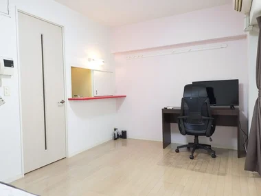 「マイナビSTAY博多ステーションゲート 206(No.820530)」メイン画像