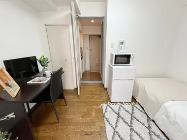 「マイナビSTAYパレス杉並上高井戸 403(No.820533)」メイン画像