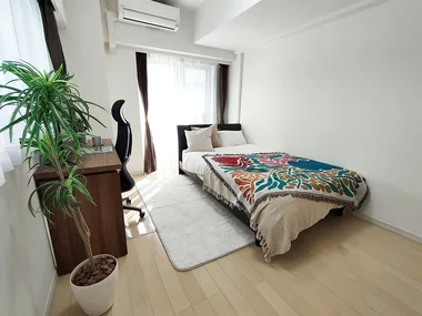 「マイナビSTAY新御茶ノ水 303(No.823920)」メイン画像