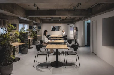 「関西大学近く📝【Wi-Fiあり／シェアハウス】アーバンテラス緑地公園 (No.824744)」メイン画像