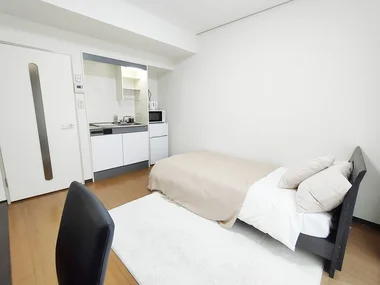 「マイナビSTAYミライエ中野南口 305(No.827445)」メイン画像