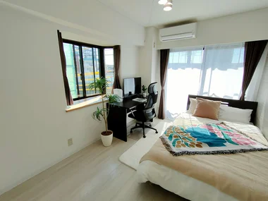 「マイナビSTAY二子玉川メゾン 407(No.827446)」メイン画像