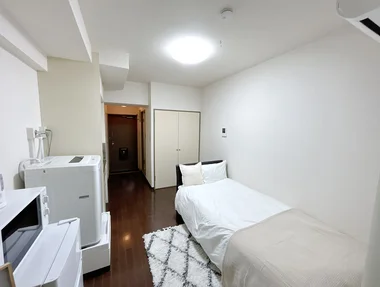 「マイナビSTAYパレス渋谷道玄坂 206(No.827452)」メイン画像