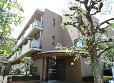 「マイナビSTAYパレス南浦和 204(No.830219)」メイン画像