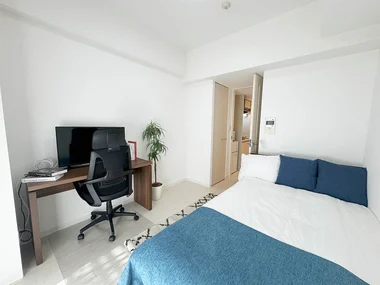 「マイナビSTAY本町ジョイス 603(No.830221)」メイン画像