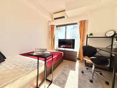 「BraTTo新開地ルミナス【今なら賃料102,300円→71,300円！】(No.837480)」メイン画像