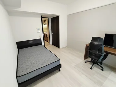 「マイナビSTAY本町うつぼ公園 303(No.837976)」メイン画像