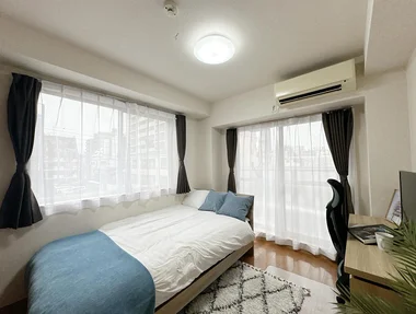 「マイナビSTAYイゾラ川口青木 303(No.837987)」メイン画像