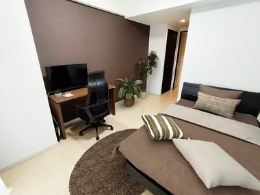 「マイナビSTAY西本町 304(No.841801)」メイン画像