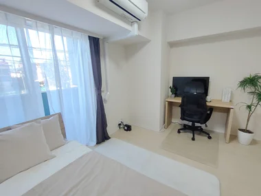 「マイナビSTAYミライエ上石神井駅前 202(No.842180)」メイン画像