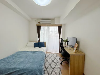 「マイナビSTAYミライエ椎名町 304(No.842181)」メイン画像