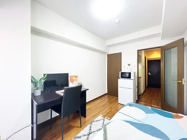 「マイナビSTAYパレス平塚駅前 305(No.842188)」メイン画像