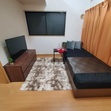 「BraTTo名古屋栄生Ⅱ【今なら賃料89,900円→58,900円！】(No.845600)」メイン画像