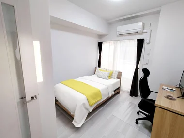 「マイナビSTAY大阪ステーション 901(No.846051)」メイン画像