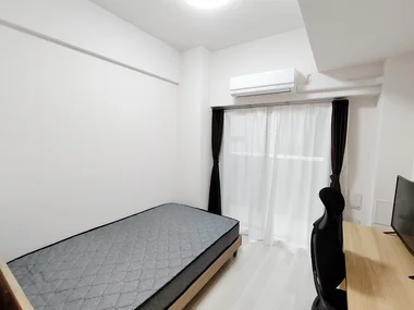 「マイナビSTAY新大阪ラヴァーグ 209(No.850176)」メイン画像