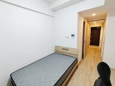 「マイナビSTAY新大阪ラヴァーグ 301(No.850178)」メイン画像