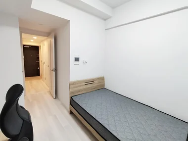 「マイナビSTAY新大阪ラヴァーグ 309(No.850180)」メイン画像