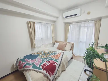 「マイナビSTAYミライエ世田谷用賀 701(No.850187)」メイン画像