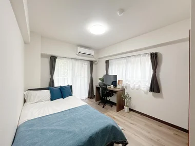 「マイナビSTAY浦和駅東口 207(No.850801)」メイン画像