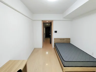 「マイナビSTAY谷町四丁目駅前 1303(No.850809)」メイン画像