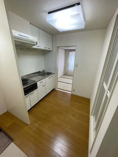 「BraTTo東京サンハイム｜法人利用多数・安心の管理体制×充実設備(No.851001)」メイン画像