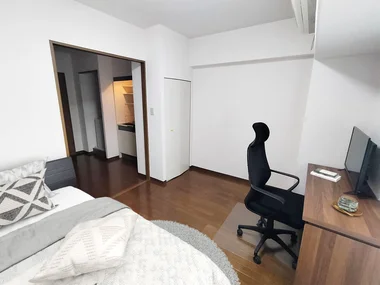 「マイナビSTAY京都駅前 1002(No.854788)」メイン画像