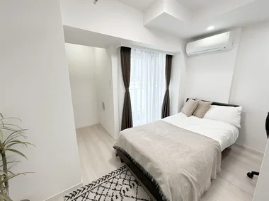 「マイナビSTAY品川大崎タワー 801(No.854804)」メイン画像