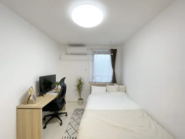 「マイナビSTAY池袋2丁目メゾン 205(No.859157)」メイン画像