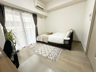 「マイナビSTAYミライエ錦糸町 205(No.859274)」メイン画像