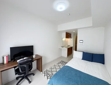 「マイナビSTAY西天満 810(No.862968)」メイン画像