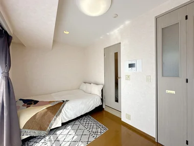 「マイナビSTAYミライエ高輪台 1104(No.863504)」メイン画像