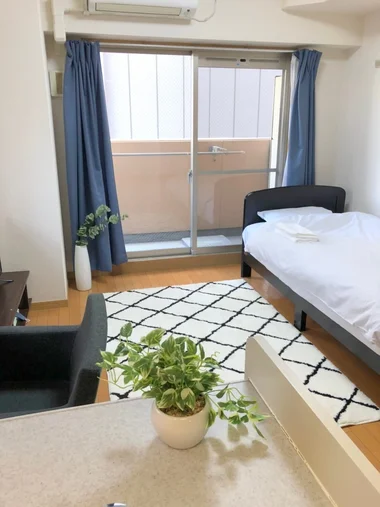 「BraTTo九条ライフ【今なら月額賃料99,200円→68,200円！】(No.864142)」メイン画像