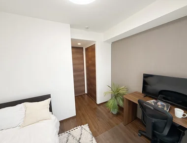 「マイナビSTAY横浜ザ・セントラル 815(No.869780)」メイン画像