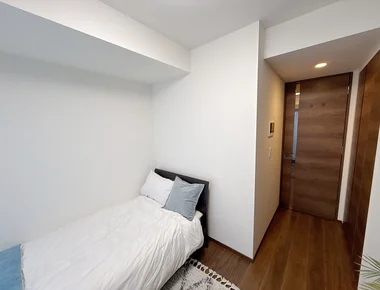 「マイナビSTAY横浜ザ・セントラル 818(No.869783)」メイン画像