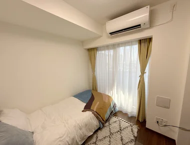 「マイナビSTAY横浜ザ・セントラル 819(No.869784)」メイン画像